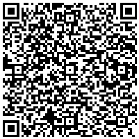 QR Code for bitcoin:bitcoin:bitcoin:bitcoin:bitcoin:bitcoin:bitcoin:bitcoin:bitcoin:bitcoin:bitcoin:bitcoin:bitcoin:bitcoin:bitcoin:bitcoin:bitcoin:bitcoin:litecoin:MWXUTYSGfPuvZdXzxMeNUZxmVgZJsLuUo7