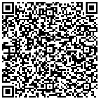 QR Code for bitcoin:bitcoin:bitcoin:bitcoin:bitcoin:bitcoin:bitcoin:bitcoin:bitcoin:bitcoin:bitcoin:bitcoin:bitcoin:bitcoin:bitcoin:bitcoin:bitcoin:bitcoin:litecoin:MWZXavLmTCeKAaEsyt47eAc5sDPo7gg1oA