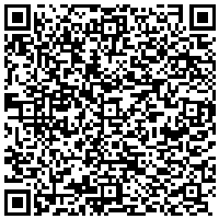 QR Code for bitcoin:bitcoin:bitcoin:bitcoin:bitcoin:bitcoin:bitcoin:bitcoin:bitcoin:bitcoin:bitcoin:bitcoin:bitcoin:bitcoin:bitcoin:bitcoin:bitcoin:bitcoin:litecoin:MWZunJr2ntygotATPvbzcmyysXmxte85AJ