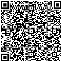 QR Code for bitcoin:bitcoin:bitcoin:bitcoin:bitcoin:bitcoin:bitcoin:bitcoin:bitcoin:bitcoin:bitcoin:bitcoin:bitcoin:bitcoin:bitcoin:bitcoin:bitcoin:bitcoin:litecoin:MWaJsTirdfkAXtUTDEV4XcssATN9ZH2znC