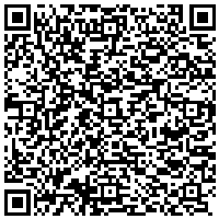 QR Code for bitcoin:bitcoin:bitcoin:bitcoin:bitcoin:bitcoin:bitcoin:bitcoin:bitcoin:bitcoin:bitcoin:bitcoin:bitcoin:bitcoin:bitcoin:bitcoin:bitcoin:bitcoin:litecoin:MWcCMBRVbWL3cYVQLcPyVuPUyU4FjeBV4z