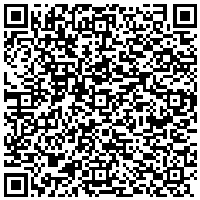 QR Code for bitcoin:bitcoin:bitcoin:bitcoin:bitcoin:bitcoin:bitcoin:bitcoin:bitcoin:bitcoin:bitcoin:bitcoin:bitcoin:bitcoin:bitcoin:bitcoin:bitcoin:bitcoin:litecoin:MWcHZyMYAzDBsgR3P64r8BRSyu1bdKVLab