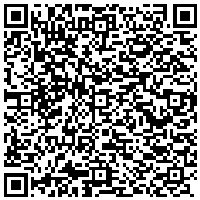 QR Code for bitcoin:bitcoin:bitcoin:bitcoin:bitcoin:bitcoin:bitcoin:bitcoin:bitcoin:bitcoin:bitcoin:bitcoin:bitcoin:bitcoin:bitcoin:bitcoin:bitcoin:bitcoin:litecoin:MWcWA299aPRmEVhqvhKiCAdAzCiHJbYG4U