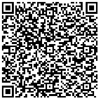 QR Code for bitcoin:bitcoin:bitcoin:bitcoin:bitcoin:bitcoin:bitcoin:bitcoin:bitcoin:bitcoin:bitcoin:bitcoin:bitcoin:bitcoin:bitcoin:bitcoin:bitcoin:bitcoin:litecoin:MWdArLMWVC1RGsHPACrwvECHyJCDSRyMFV