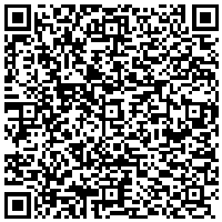 QR Code for bitcoin:bitcoin:bitcoin:bitcoin:bitcoin:bitcoin:bitcoin:bitcoin:bitcoin:bitcoin:bitcoin:bitcoin:bitcoin:bitcoin:bitcoin:bitcoin:bitcoin:bitcoin:litecoin:MWdGuGeABgL5HA5rUiDFYiUa9avQAeMPbB