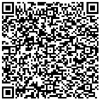 QR Code for bitcoin:bitcoin:bitcoin:bitcoin:bitcoin:bitcoin:bitcoin:bitcoin:bitcoin:bitcoin:bitcoin:bitcoin:bitcoin:bitcoin:bitcoin:bitcoin:bitcoin:bitcoin:litecoin:MWdcTcQQrUUFybeyF74YFe2DgjrVC29xUn