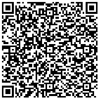 QR Code for bitcoin:bitcoin:bitcoin:bitcoin:bitcoin:bitcoin:bitcoin:bitcoin:bitcoin:bitcoin:bitcoin:bitcoin:bitcoin:bitcoin:bitcoin:bitcoin:bitcoin:bitcoin:litecoin:MWdhTr8mMJ7dJEBiyfuUX3JSbchKPw8hVV