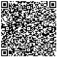 QR Code for bitcoin:bitcoin:bitcoin:bitcoin:bitcoin:bitcoin:bitcoin:bitcoin:bitcoin:bitcoin:bitcoin:bitcoin:bitcoin:bitcoin:bitcoin:bitcoin:bitcoin:bitcoin:litecoin:MWenvrb4iYLb3PyAH11AXHVHJyCgbE4pmk
