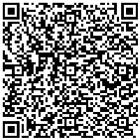 QR Code for bitcoin:bitcoin:bitcoin:bitcoin:bitcoin:bitcoin:bitcoin:bitcoin:bitcoin:bitcoin:bitcoin:bitcoin:bitcoin:bitcoin:bitcoin:bitcoin:bitcoin:bitcoin:litecoin:MWerptASBM6DcL71Hp3MfhxMuMcsNFvNF9