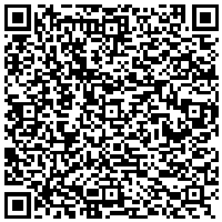 QR Code for bitcoin:bitcoin:bitcoin:bitcoin:bitcoin:bitcoin:bitcoin:bitcoin:bitcoin:bitcoin:bitcoin:bitcoin:bitcoin:bitcoin:bitcoin:bitcoin:bitcoin:bitcoin:litecoin:MWfDNGrfh1fcQZwcjCQKaycViGh5J3STVG