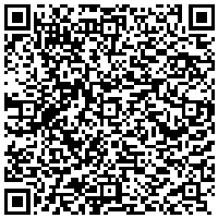 QR Code for bitcoin:bitcoin:bitcoin:bitcoin:bitcoin:bitcoin:bitcoin:bitcoin:bitcoin:bitcoin:bitcoin:bitcoin:bitcoin:bitcoin:bitcoin:bitcoin:bitcoin:bitcoin:litecoin:MWfUbXCb3MsdmUJaax8xwqPyCRBzCPzDim