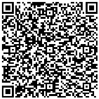 QR Code for bitcoin:bitcoin:bitcoin:bitcoin:bitcoin:bitcoin:bitcoin:bitcoin:bitcoin:bitcoin:bitcoin:bitcoin:bitcoin:bitcoin:bitcoin:bitcoin:bitcoin:bitcoin:litecoin:MWhGu8Q6H94azeaZcrF5a47RdAjPy7jJB6