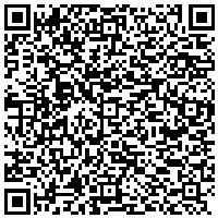 QR Code for bitcoin:bitcoin:bitcoin:bitcoin:bitcoin:bitcoin:bitcoin:bitcoin:bitcoin:bitcoin:bitcoin:bitcoin:bitcoin:bitcoin:bitcoin:bitcoin:bitcoin:bitcoin:litecoin:MWhtX9CgazLUqZU7A44dLpLxRnBziU2PbF
