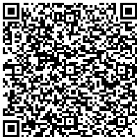 QR Code for bitcoin:bitcoin:bitcoin:bitcoin:bitcoin:bitcoin:bitcoin:bitcoin:bitcoin:bitcoin:bitcoin:bitcoin:bitcoin:bitcoin:bitcoin:bitcoin:bitcoin:bitcoin:litecoin:MWiUg9XfAarHchVa7Z9GaLua7d2rb4WbDd
