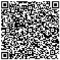 QR Code for bitcoin:bitcoin:bitcoin:bitcoin:bitcoin:bitcoin:bitcoin:bitcoin:bitcoin:bitcoin:bitcoin:bitcoin:bitcoin:bitcoin:bitcoin:bitcoin:bitcoin:bitcoin:litecoin:MWjVM2E3MqXJdYxMoVRAYRqrpEdkCTft5E