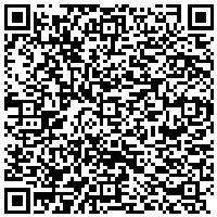 QR Code for bitcoin:bitcoin:bitcoin:bitcoin:bitcoin:bitcoin:bitcoin:bitcoin:bitcoin:bitcoin:bitcoin:bitcoin:bitcoin:bitcoin:bitcoin:bitcoin:bitcoin:bitcoin:litecoin:MWkFu2keznHdBTP2Sim9H6R37CMsrmjwfn