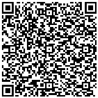 QR Code for bitcoin:bitcoin:bitcoin:bitcoin:bitcoin:bitcoin:bitcoin:bitcoin:bitcoin:bitcoin:bitcoin:bitcoin:bitcoin:bitcoin:bitcoin:bitcoin:bitcoin:bitcoin:litecoin:MWmRAkey2WSG7Utukv5NjfUXfZfDGWtc53