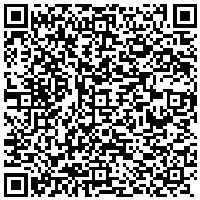 QR Code for bitcoin:bitcoin:bitcoin:bitcoin:bitcoin:bitcoin:bitcoin:bitcoin:bitcoin:bitcoin:bitcoin:bitcoin:bitcoin:bitcoin:bitcoin:bitcoin:bitcoin:bitcoin:litecoin:MWnQLKAYsofWXLQgBBEVgEXPMpjunuhtmP