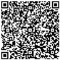 QR Code for bitcoin:bitcoin:bitcoin:bitcoin:bitcoin:bitcoin:bitcoin:bitcoin:bitcoin:bitcoin:bitcoin:bitcoin:bitcoin:bitcoin:bitcoin:bitcoin:bitcoin:bitcoin:litecoin:MWnePsnpeEsffMDX8kTurwHbgkotCSSCZJ