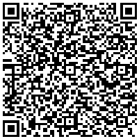 QR Code for bitcoin:bitcoin:bitcoin:bitcoin:bitcoin:bitcoin:bitcoin:bitcoin:bitcoin:bitcoin:bitcoin:bitcoin:bitcoin:bitcoin:bitcoin:bitcoin:bitcoin:bitcoin:litecoin:MWnuP8yN5JBpxHcVGir3UUJy3iFPcodt2M