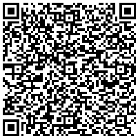 QR Code for bitcoin:bitcoin:bitcoin:bitcoin:bitcoin:bitcoin:bitcoin:bitcoin:bitcoin:bitcoin:bitcoin:bitcoin:bitcoin:bitcoin:bitcoin:bitcoin:bitcoin:bitcoin:litecoin:MWpNUG8s5b52fsGghXPL9tkXRRBAve77nC