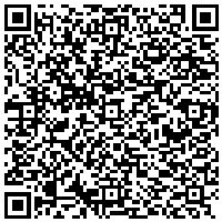 QR Code for bitcoin:bitcoin:bitcoin:bitcoin:bitcoin:bitcoin:bitcoin:bitcoin:bitcoin:bitcoin:bitcoin:bitcoin:bitcoin:bitcoin:bitcoin:bitcoin:bitcoin:bitcoin:litecoin:MWpZfLBKAiK8joGGZBmcppwwBghhpbHE7X