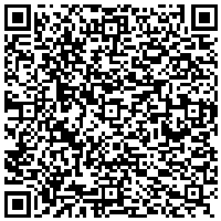 QR Code for bitcoin:bitcoin:bitcoin:bitcoin:bitcoin:bitcoin:bitcoin:bitcoin:bitcoin:bitcoin:bitcoin:bitcoin:bitcoin:bitcoin:bitcoin:bitcoin:bitcoin:bitcoin:litecoin:MWsFX66sJSxpNMq5GJBfuoLXdCS7VNGqtp