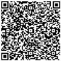 QR Code for bitcoin:bitcoin:bitcoin:bitcoin:bitcoin:bitcoin:bitcoin:bitcoin:bitcoin:bitcoin:bitcoin:bitcoin:bitcoin:bitcoin:bitcoin:bitcoin:bitcoin:bitcoin:litecoin:MWsbeUb7rbVbNatiTTLD3jWG5yAwXwsPnt