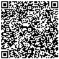QR Code for bitcoin:bitcoin:bitcoin:bitcoin:bitcoin:bitcoin:bitcoin:bitcoin:bitcoin:bitcoin:bitcoin:bitcoin:bitcoin:bitcoin:bitcoin:bitcoin:bitcoin:bitcoin:litecoin:MWtP5Ygz1gTbZPcdmcqeESXRoProf2b8sL