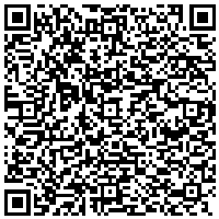 QR Code for bitcoin:bitcoin:bitcoin:bitcoin:bitcoin:bitcoin:bitcoin:bitcoin:bitcoin:bitcoin:bitcoin:bitcoin:bitcoin:bitcoin:bitcoin:bitcoin:bitcoin:bitcoin:litecoin:MWtf4MPFBzHAzjTezp3F1Aq9VQhsfWpgBC