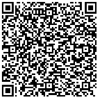 QR Code for bitcoin:bitcoin:bitcoin:bitcoin:bitcoin:bitcoin:bitcoin:bitcoin:bitcoin:bitcoin:bitcoin:bitcoin:bitcoin:bitcoin:bitcoin:bitcoin:bitcoin:bitcoin:litecoin:MWvFZL12WYobeaK7botGTr3Q8Cce2DGyph