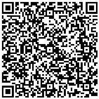 QR Code for bitcoin:bitcoin:bitcoin:bitcoin:bitcoin:bitcoin:bitcoin:bitcoin:bitcoin:bitcoin:bitcoin:bitcoin:bitcoin:bitcoin:bitcoin:bitcoin:bitcoin:bitcoin:litecoin:MWxGWNrbjAz5UXPPBiSKyNfZjWNevFn7sZ