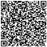 QR Code for bitcoin:bitcoin:bitcoin:bitcoin:bitcoin:bitcoin:bitcoin:bitcoin:bitcoin:bitcoin:bitcoin:bitcoin:bitcoin:bitcoin:bitcoin:bitcoin:bitcoin:bitcoin:litecoin:MWxnAzpXytNomfTXxPoJS2EMzugmCbNXkD