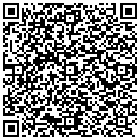 QR Code for bitcoin:bitcoin:bitcoin:bitcoin:bitcoin:bitcoin:bitcoin:bitcoin:bitcoin:bitcoin:bitcoin:bitcoin:bitcoin:bitcoin:bitcoin:bitcoin:bitcoin:bitcoin:litecoin:MWyowPyw2mqVsifcP2XRFutCU77jZPzkLM