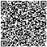 QR Code for bitcoin:bitcoin:bitcoin:bitcoin:bitcoin:bitcoin:bitcoin:bitcoin:bitcoin:bitcoin:bitcoin:bitcoin:bitcoin:bitcoin:bitcoin:bitcoin:bitcoin:bitcoin:litecoin:MWyv3S8SLCF6pgCGbEMfoNKT9qW3NJkres