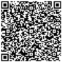 QR Code for bitcoin:bitcoin:bitcoin:bitcoin:bitcoin:bitcoin:bitcoin:bitcoin:bitcoin:bitcoin:bitcoin:bitcoin:bitcoin:bitcoin:bitcoin:bitcoin:bitcoin:bitcoin:litecoin:MWzUsdeXTusTMSiSCkfdCh8qUmtKs7z2eN