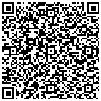 QR Code for bitcoin:bitcoin:bitcoin:bitcoin:bitcoin:bitcoin:bitcoin:bitcoin:bitcoin:bitcoin:bitcoin:bitcoin:bitcoin:bitcoin:bitcoin:bitcoin:bitcoin:bitcoin:litecoin:MX19iJSzTLcMAsExcExm8K2Z1M74QLs6pW