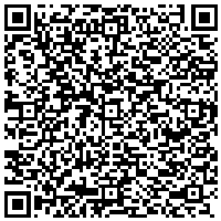 QR Code for bitcoin:bitcoin:bitcoin:bitcoin:bitcoin:bitcoin:bitcoin:bitcoin:bitcoin:bitcoin:bitcoin:bitcoin:bitcoin:bitcoin:bitcoin:bitcoin:bitcoin:bitcoin:litecoin:MX1fvL1vDBpEMrxvNAtAwSCfWUkg299FC3