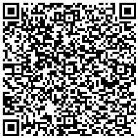 QR Code for bitcoin:bitcoin:bitcoin:bitcoin:bitcoin:bitcoin:bitcoin:bitcoin:bitcoin:bitcoin:bitcoin:bitcoin:bitcoin:bitcoin:bitcoin:bitcoin:bitcoin:bitcoin:litecoin:MX1tcT3V3GVCgZSSqBLLCdJNRNSfwsrCoL