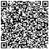 QR Code for bitcoin:bitcoin:bitcoin:bitcoin:bitcoin:bitcoin:bitcoin:bitcoin:bitcoin:bitcoin:bitcoin:bitcoin:bitcoin:bitcoin:bitcoin:bitcoin:bitcoin:bitcoin:litecoin:MX2DHxT2iQRaSAHWecC9gz16iu9fzqZzVc