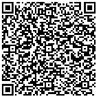 QR Code for bitcoin:bitcoin:bitcoin:bitcoin:bitcoin:bitcoin:bitcoin:bitcoin:bitcoin:bitcoin:bitcoin:bitcoin:bitcoin:bitcoin:bitcoin:bitcoin:bitcoin:bitcoin:litecoin:MX2TSCFVTc36e1UFpmxDrYA9gzUbDFt2kP