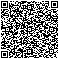 QR Code for bitcoin:bitcoin:bitcoin:bitcoin:bitcoin:bitcoin:bitcoin:bitcoin:bitcoin:bitcoin:bitcoin:bitcoin:bitcoin:bitcoin:bitcoin:bitcoin:bitcoin:bitcoin:litecoin:MX2eC3XA6tCWCWDJfwvWqDuPR89JmRNpm9