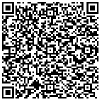 QR Code for bitcoin:bitcoin:bitcoin:bitcoin:bitcoin:bitcoin:bitcoin:bitcoin:bitcoin:bitcoin:bitcoin:bitcoin:bitcoin:bitcoin:bitcoin:bitcoin:bitcoin:bitcoin:litecoin:MX3rnQdqjGDVSNcuVCQy7bNa2Ns7J4PyE4