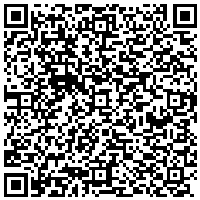 QR Code for bitcoin:bitcoin:bitcoin:bitcoin:bitcoin:bitcoin:bitcoin:bitcoin:bitcoin:bitcoin:bitcoin:bitcoin:bitcoin:bitcoin:bitcoin:bitcoin:bitcoin:bitcoin:litecoin:MX4utCms5A3JB4bbVHHGzDAAXpnVTgxjnh