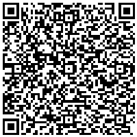 QR Code for bitcoin:bitcoin:bitcoin:bitcoin:bitcoin:bitcoin:bitcoin:bitcoin:bitcoin:bitcoin:bitcoin:bitcoin:bitcoin:bitcoin:bitcoin:bitcoin:bitcoin:bitcoin:litecoin:MX6AaPpXfP5PTQ8o8tffFdeE2bAtw8CBj1