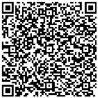 QR Code for bitcoin:bitcoin:bitcoin:bitcoin:bitcoin:bitcoin:bitcoin:bitcoin:bitcoin:bitcoin:bitcoin:bitcoin:bitcoin:bitcoin:bitcoin:bitcoin:bitcoin:bitcoin:litecoin:MX6uHBdFDL5XF7dVvXttj2wwS6knLth4DF