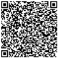 QR Code for bitcoin:bitcoin:bitcoin:bitcoin:bitcoin:bitcoin:bitcoin:bitcoin:bitcoin:bitcoin:bitcoin:bitcoin:bitcoin:bitcoin:bitcoin:bitcoin:bitcoin:bitcoin:litecoin:MX74AacFf3Pu2WC5Ss2phFoB619TGSSQFu