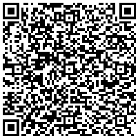 QR Code for bitcoin:bitcoin:bitcoin:bitcoin:bitcoin:bitcoin:bitcoin:bitcoin:bitcoin:bitcoin:bitcoin:bitcoin:bitcoin:bitcoin:bitcoin:bitcoin:bitcoin:bitcoin:litecoin:MX7RwDa7dDa8HadH7jZyAwY31dbbu3dxJb