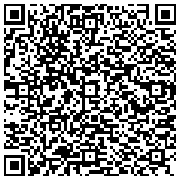 QR Code for bitcoin:bitcoin:bitcoin:bitcoin:bitcoin:bitcoin:bitcoin:bitcoin:bitcoin:bitcoin:bitcoin:bitcoin:bitcoin:bitcoin:bitcoin:bitcoin:bitcoin:bitcoin:litecoin:MX7SdPHTyoFePiNN4wFQUfbDUG9toU4Dc1
