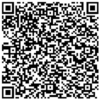 QR Code for bitcoin:bitcoin:bitcoin:bitcoin:bitcoin:bitcoin:bitcoin:bitcoin:bitcoin:bitcoin:bitcoin:bitcoin:bitcoin:bitcoin:bitcoin:bitcoin:bitcoin:bitcoin:litecoin:MX8MfcifKXs8Pq3CmYNt2DAWzYSSdo84DD